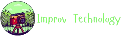 Improv Technology