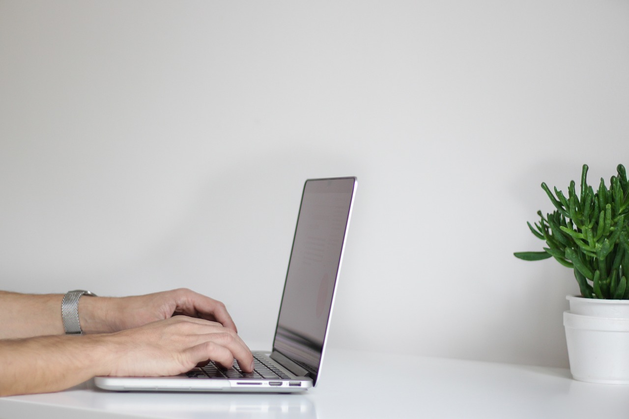 Exploring the Latest Technology Trends in 2021